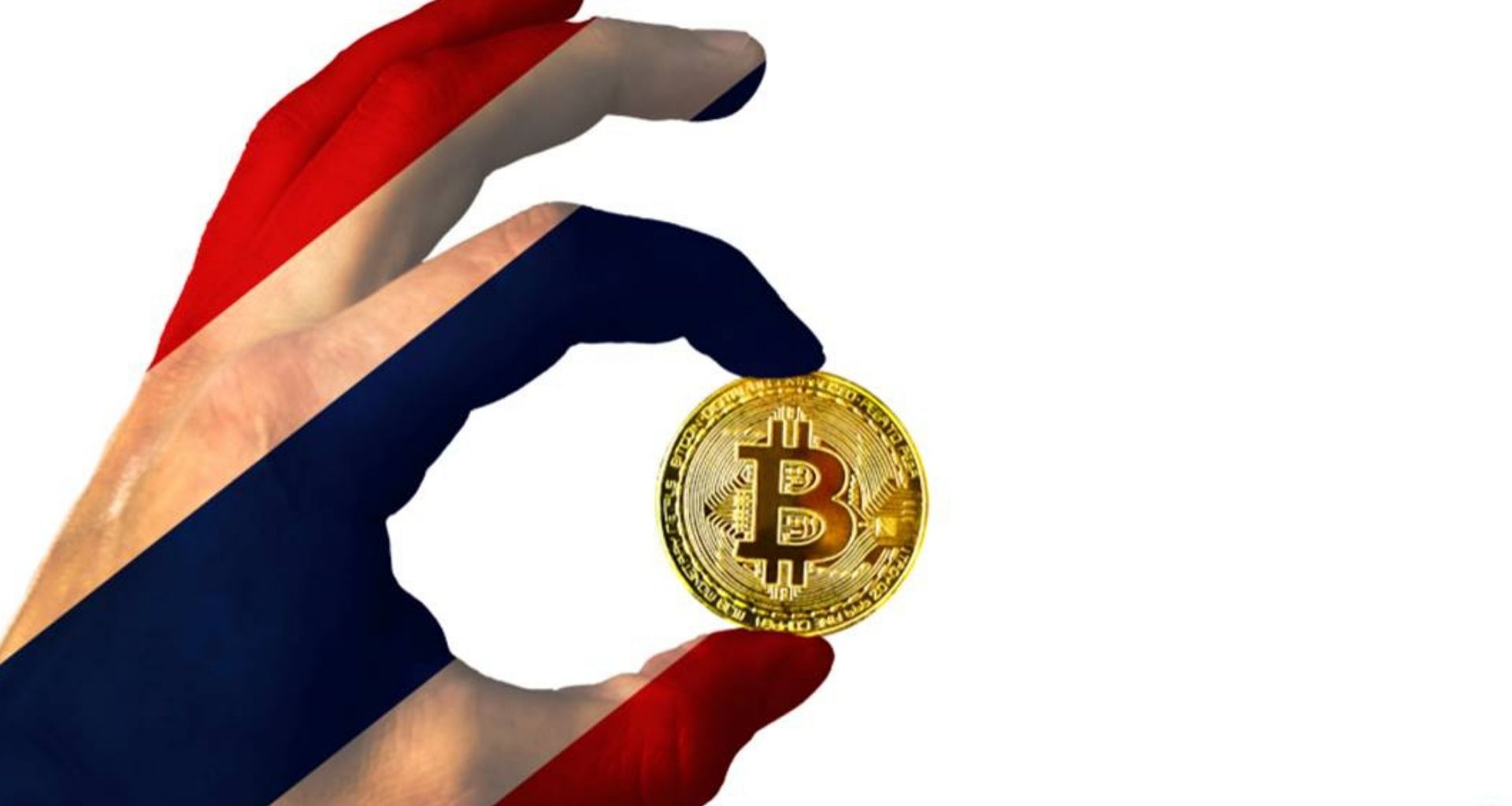 Tayland’da Kripto Reklamları Artık Şu Şartları Taşımak Zorunda!