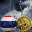 tayland'tan, kripto yatırımcılarını korumaya yönelik sert karar! taylandtan kripto yatirimcilarini korumaya yönelik sert karar