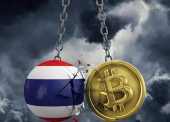 Tayland’tan, Kripto Yatırımcılarını Korumaya Yönelik Sert Karar!