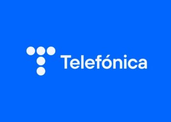 Telefonica, Kripto Ödemelerini Kabul Edeceğini Açıkladı