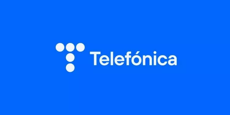 Telefonica, Kripto Ödemelerini Kabul Edeceğini Açıkladı