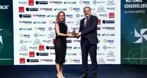 Teleperformance Türkiye, İnsan ve Teknoloji Odaklı Yatırımlarıyla Sektörün Lideri Oldu teleperformance türkiye sektöründe en fazla büyüyen sirket oldu1