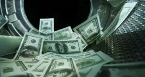 Tornado Cash Tarafında Hareketlilik Var, "Kullanılıyor!" tornado cash tarafinda hareketlilik var kullaniliyor