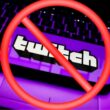 twitch kripto kumar yayınlarına yasak getirdi! twitch kripto kumar yayinlarina yasak getirdi
