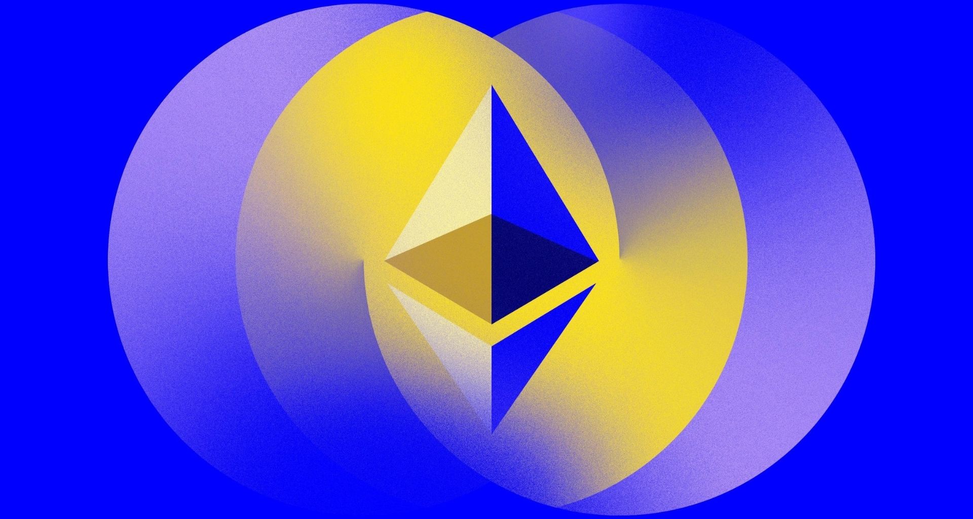Uzmanlar, Ethereum Merge Hakkında Uyardı, “Sorunlar Olabilir!”