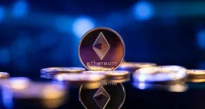 Uzmanlar, Ethereum Merge Hakkında Uyardı, "Sorunlar Olabilir!" uzmanlar ethereum merge hakkinda uyardi sorunlar olabilir1 1