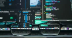 Wintermute Hacklendi! 160 Milyon Dolarlık Kripto Ele Geçirildi wintermute hacklendi 160 milyon dolarlik kripto ele gecirildi1