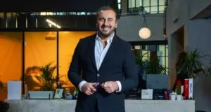 Yataş Grup Online’da Yüzde 150 Büyüme Kat Etti! yatas grup onlineda yüzde 150 büyüme kat etti