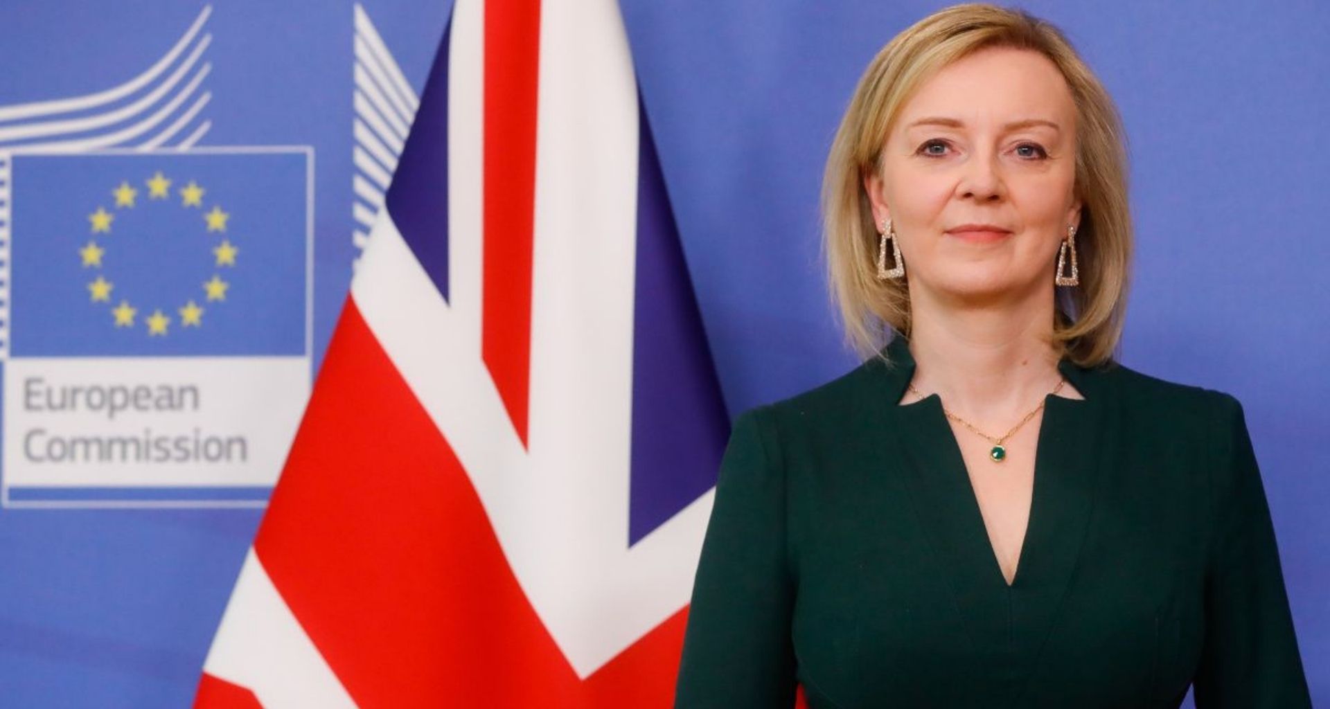 Yeni Başbakan Liz Truss, Kripto Paralar Hakkında Ne Düşünüyor?