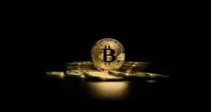 13 Ekim'de Açıklanacak ABD TÜFE'si Bitcoin'i Etkiler Mi? 13 ekimde aciklanacak abd tufesi bitcoini etkiler mi