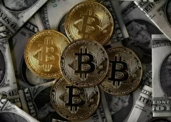 13 Ekim’de Açıklanacak ABD TÜFE’si Bitcoin’i Etkiler Mi?