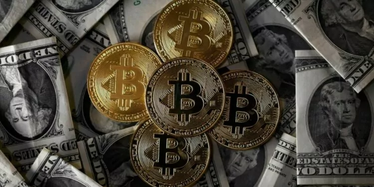 13 Ekim'de Açıklanacak ABD TÜFE'si Bitcoin'i Etkiler Mi? 1 13 Ekim’de Açıklanacak ABD TÜFE’si Bitcoin’i Etkiler Mi?