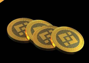 2 Milyon BNB Yakımı Gerçekleşti!