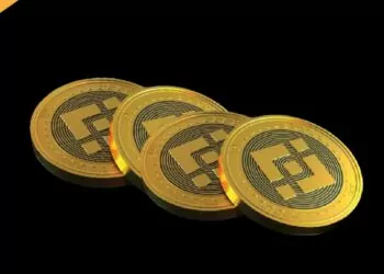 2 Milyon BNB Yakımı Gerçekleşti!