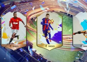 2022 FIFA Dünya Kupası Skor Tabloları NFT Oluyor!