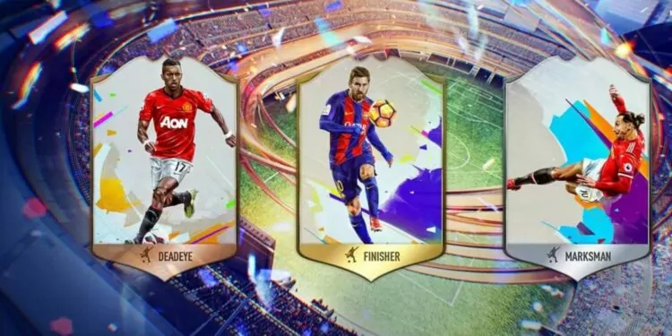 2022 FIFA Dünya Kupası Skor Tabloları NFT Oluyor! 1 2022 FIFA Dünya Kupası Skor Tabloları NFT Oluyor!