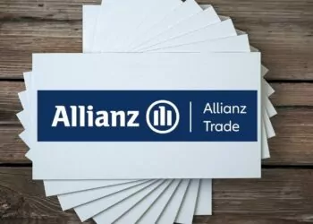 2023’te Küresel Ekonomi Yüzde 1,5 Büyüyecek!