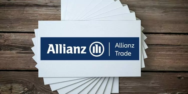 2023’te Küresel Ekonomi Yüzde 1,5 Büyüyecek! 1 2023’te Küresel Ekonomi Yüzde 1,5 Büyüyecek!