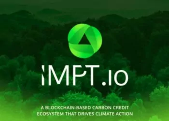 2023’te Piyasaya Sürülmesi Beklenen En İyi Kripto Paralar!