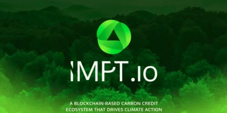 2023'te Piyasaya Sürülmesi Beklenen En İyi Kripto Paralar! 1 2023’te Piyasaya Sürülmesi Beklenen En İyi Kripto Paralar!