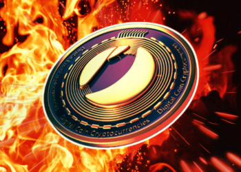 Bugüne Kadar Ne Kadar LUNC Yakıldı?