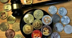 ab regülatörü esma, kripto kullanımının artmasıyla tehlike çanlarının yükseldiğini söylüyor ab regulatoru esma kripto kullaniminin artmasiyla tehlike canlarinin yukseldigini soyluyor