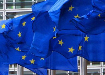 AB Regülatörü ESMA, Kripto Kullanımının Artmasıyla Tehlike Çanlarının Yükseldiğini Söylüyor