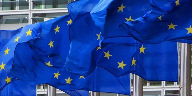 AB Regülatörü ESMA, Kripto Kullanımının Artmasıyla Tehlike Çanlarının Yükseldiğini Söylüyor 1 AB Regülatörü ESMA, Kripto Kullanımının Artmasıyla Tehlike Çanlarının Yükseldiğini Söylüyor