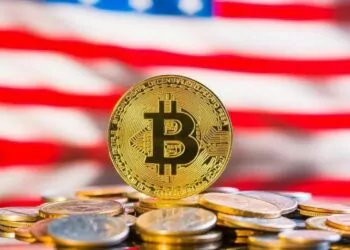 ABD Tarım Dışı İstihdam Verileri Bitcoin'i Düşürdü! Rakamlar Nedir? 5 ABD Tarım Dışı İstihdam Verileri Bitcoin’i Düşürdü! Rakamlar Nedir?