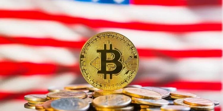 ABD Tarım Dışı İstihdam Verileri Bitcoin'i Düşürdü! Rakamlar Nedir? 1 ABD Tarım Dışı İstihdam Verileri Bitcoin’i Düşürdü! Rakamlar Nedir?