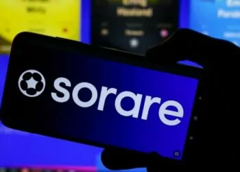 İngiltere Premier Lig ile Sorare Ortaklığı!