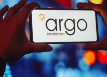 Madencilik Şirketi Argo’nun 27 Milyon Dolarlık Anlaşması Başarısız Oldu!