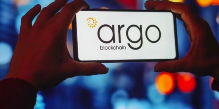 Madencilik Şirketi Argo’nun 27 Milyon Dolarlık Anlaşması Başarısız Oldu!