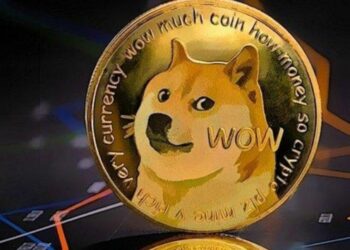 Kaldıraçlı İşlemlerde Sadece Dogecoin’de 647 Milyon Dolar Tasfiye Edildi!