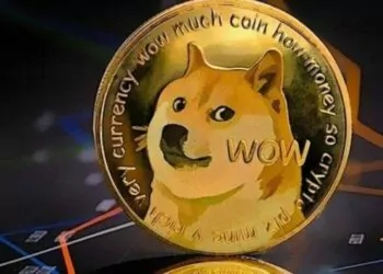 Kaldıraçlı İşlemlerde Sadece Dogecoin’de 647 Milyon Dolar Tasfiye Edildi!