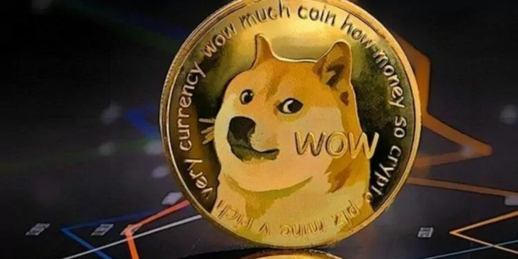 Kaldıraçlı İşlemlerde Sadece Dogecoin’de 647 Milyon Dolar Tasfiye Edildi!