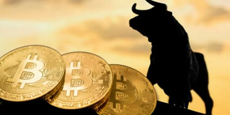 Bitcoin'de Dip Seviyeye Ulaşıldı mı? 1 Bitcoin’de Dip Seviyeye Ulaşıldı mı?