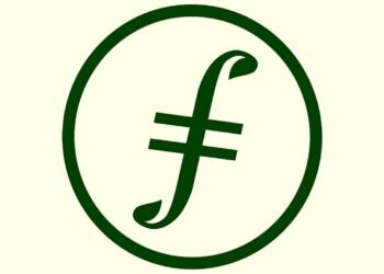 Filecoin’den Web3 Adımları!