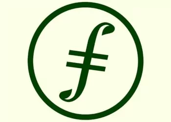 Filecoin’den Web3 Adımları!