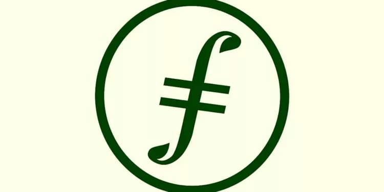 Filecoin'den Web3 Adımları! 1 Filecoin’den Web3 Adımları!