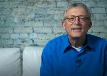 Peter Brandt’a Göre Bu Altcoin’in Düşüş Sezonu Bitti!