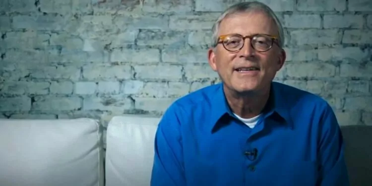 Peter Brandt’a Göre Bu Altcoin’in Düşüş Sezonu Bitti!