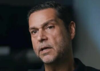 Raoul Pal’a Göre Ethereum Bitcoin’den Çok Daha İyi Performans Gösterecek!