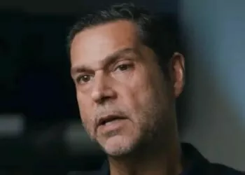 Raoul Pal’a Göre Ethereum Bitcoin’den Çok Daha İyi Performans Gösterecek!