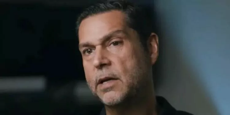 Raoul Pal’a Göre Ethereum Bitcoin’den Çok Daha İyi Performans Gösterecek! 1 Raoul Pal’a Göre Ethereum Bitcoin’den Çok Daha İyi Performans Gösterecek!