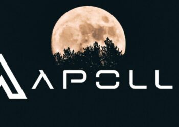 Apollo, Kripto Para Saklama Hizmeti Sunuyor!