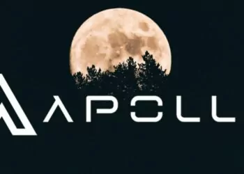 Apollo, Kripto Para Saklama Hizmeti Sunuyor!