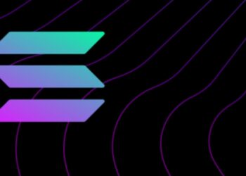 Bu Blok Zincirde Bir Kez Daha Kesinti Yaşandı!