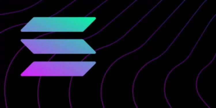 Bu Blok Zincirde Bir Kez Daha Kesinti Yaşandı! 1 Bu Blok Zincirde Bir Kez Daha Kesinti Yaşandı!