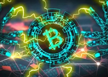 MicroStrategy’den İş İlanı!